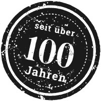 Haefele Ulm