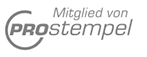 prostempel ulm